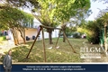 Maison détachée à la vente